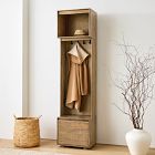 Anton Locker Set (20"&ndash;84")