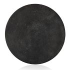Dova Outdoor Side Table (16")