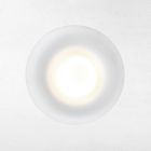 Eadmer Flush Mount (6")