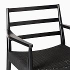 Holland Dining Arm Chair