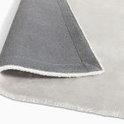 Lucent Rug