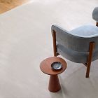 Lucent Rug