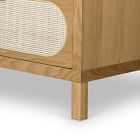 Marcy 8-Drawer Dresser (61")