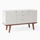 Modern Buffet (53")