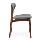 Roebling Dining Chair (Set of 2)