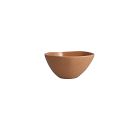 Sandia Melamine Cereal Bowls (Set of 6)