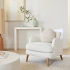Sophie Chair