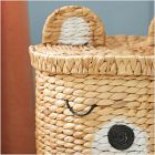 Bear Basket