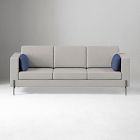 Branch Sofa