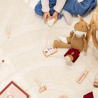 Coco Village Wooden Doctor Playset