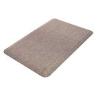 Happy Feet Anti-Fatigue Mat