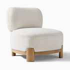 Mott Chair