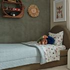 National Geographic Space Sheet Set