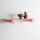 Raawii Pipeline Duo Shelf