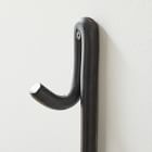 SIN Leggy Long Wall Hook