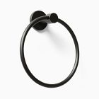 Theon Bath Hardware