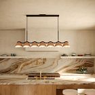 Aitana Pendant