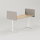 Branch Desk Panels
