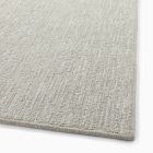 Custom Wool TENCEL™ Rug Swatch