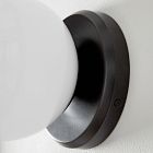 Hayes 1-Light Sconce (6")