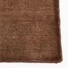Kelsey Solid Jute Rug Swatch