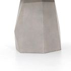 Outdoor Prism Bistro Table (42"&ndash;60")