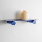 Raawii Pipeline Duo Shelf