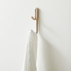 SIN Leggy Long Wall Hook
