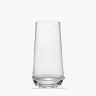 Dune Tumbler Glasses (Set of 4)