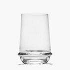 Dune Tumbler Glasses (Set of 4)