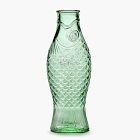 Fish &amp; Fish Carafe