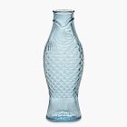 Fish &amp; Fish Carafe