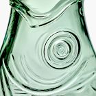 Fish &amp; Fish Carafe