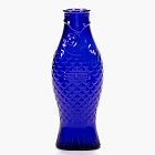 Fish &amp; Fish Carafe