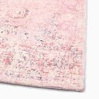 Flourish Rug