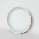 Keraclay Opal Plate