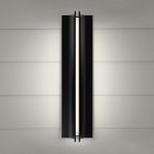 Lestyn Outdoor Wall Sconce (16"&ndash;22")