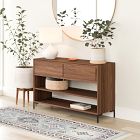 Nolan Entryway Console (47.5")