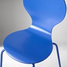 Scoop Play Chair