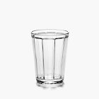 Surface Tumblers (Set of 4)