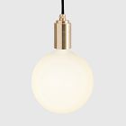 Tala Linear Triple Pendant