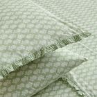 Thistle Pillowcase Set