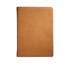 Travelers Atlas