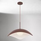 Ulai Pendant (22")
