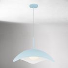 Ulai Pendant (22")