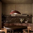 Ulai Pendant (22")