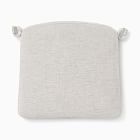 Berkshire Dining Chair Cushion (Set of 2)