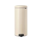 Brabantia New Icon Trash Can (8 Gallon)