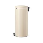 Brabantia New Icon Trash Can (8 Gallon)