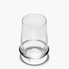 Dune Tumbler Glasses (Set of 4)